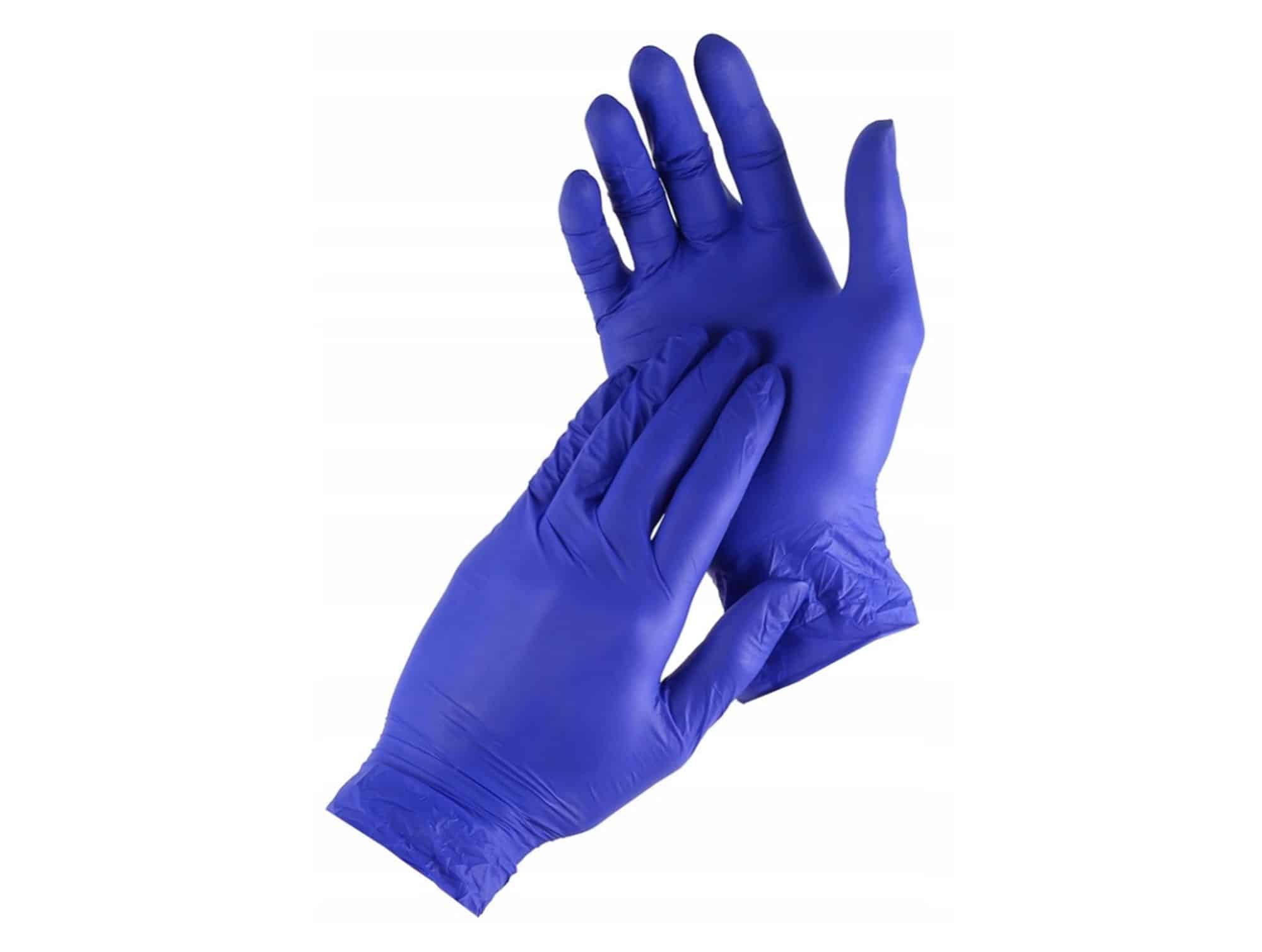 Boite-de-gants-nitriles-jetables