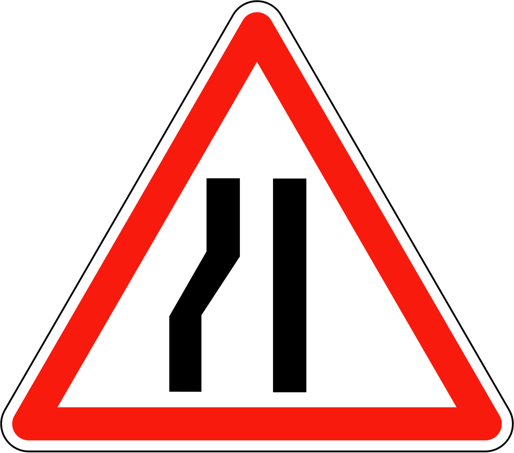 France_road_sign_A3b.svg