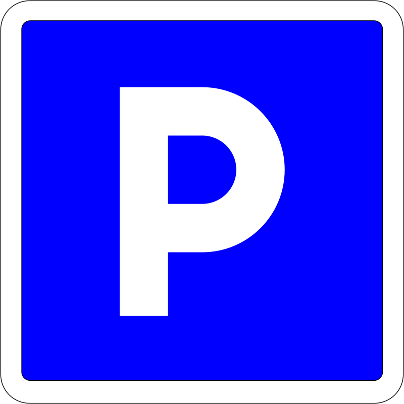 France_road_sign_B14_(20).svg