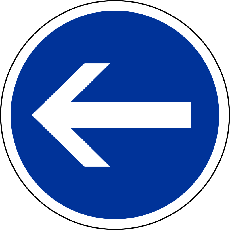 France_road_sign_B21-2.svg