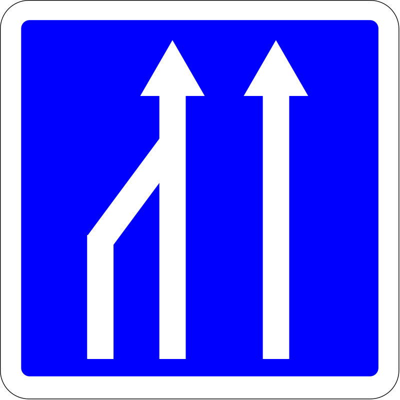 France_road_sign_C28-2.svg