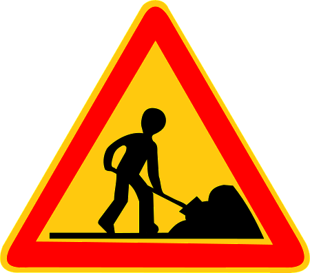 Panneau_travaux.svg
