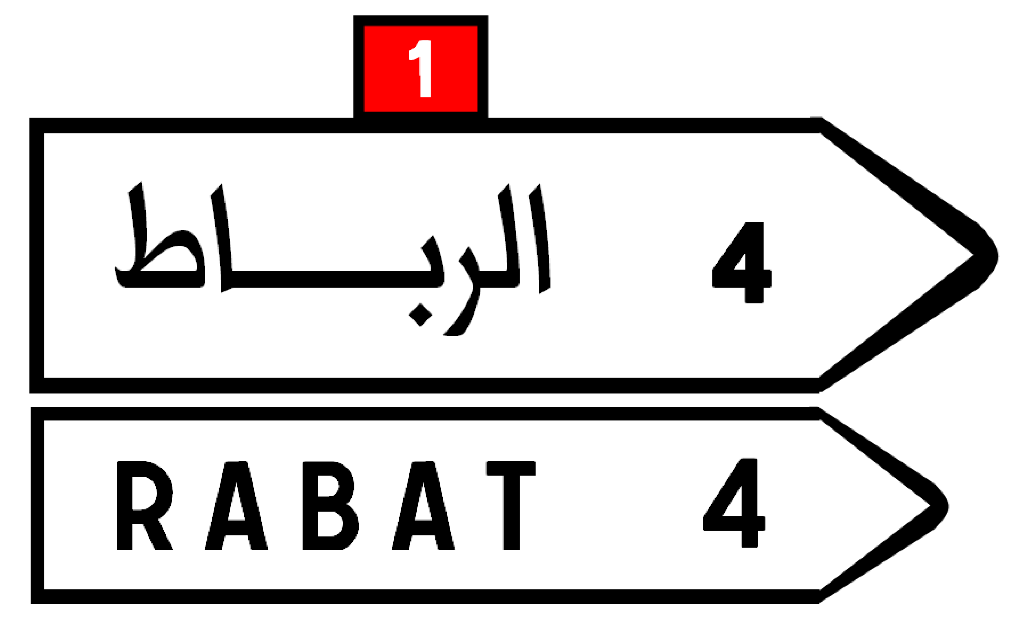RABAT