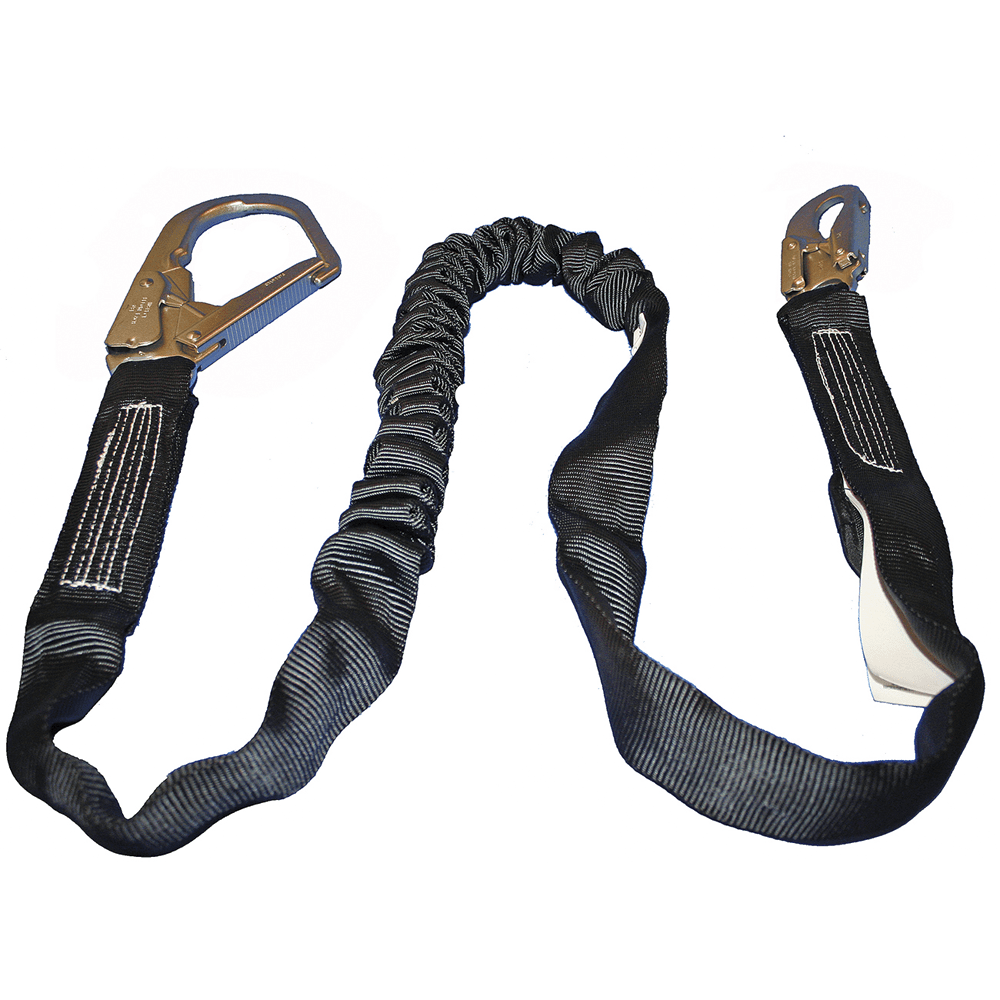 V8101126-1