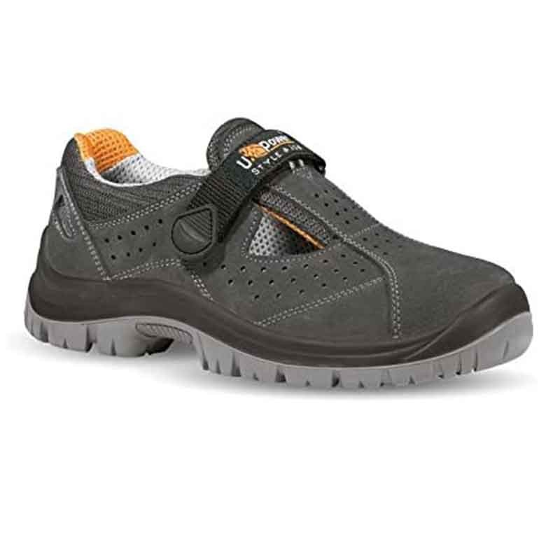 chaussures-de-securite-scratch