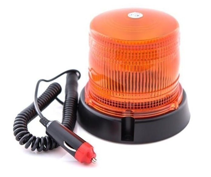s-l1200